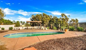 1373 Real Way Ln, Alpine, CA 91901