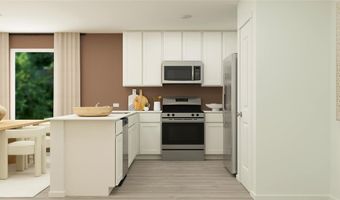 985 Prestonwood Ln, Keene, TX 76059
