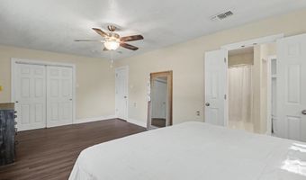 412 Woodland Park Dr, Biloxi, MS 39531
