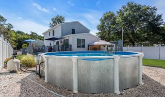 220 Edward Ave, Bayville, NJ 08721