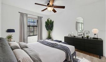 490 TAMARACK St, Altamonte Springs, FL 32714