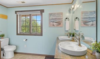 2355 Christian Mill Creek Rd, Amherst, VA 24521