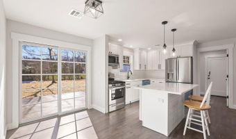 1739 Belmar Blvd, Belmar, NJ 07719