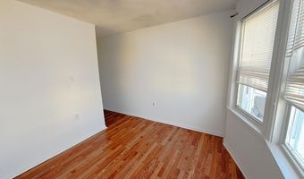 27 S Bellevue Ave, Atlantic City, NJ 08401
