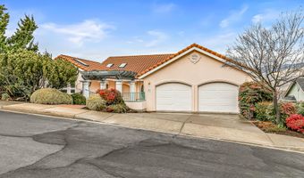 517 Lakota Way, Ashland, OR 97520