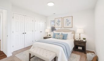 12611 BLACKWELL Ln, Bowie, MD 20715