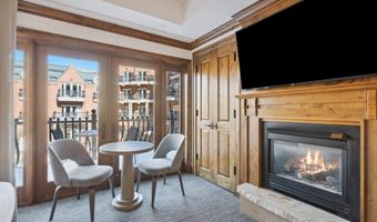 415 E Dean St. # 25 Week 6, Aspen, CO 81611