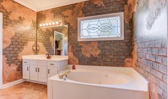 3979 WHEELERS, Bartlett, TN 38135