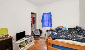 414 Manchester St, Aurora, IN 47001