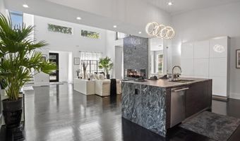 1756 N Akin Dr NE, Atlanta, GA 30345