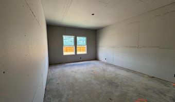 403 Nottabi Rd, Adkins, TX 78101