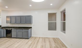 22916 W TWILIGHT Trl, Buckeye, AZ 85326