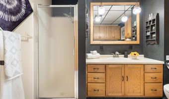 821 E 6th St, Anaconda, MT 59711