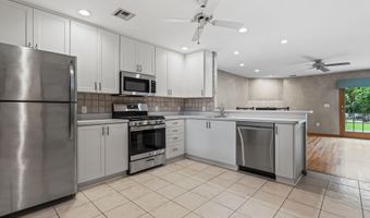 24 Bray Ave, North Middletown, NJ 07748