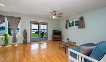 22869 W Lake Shore Dr, Antioch, IL 60002