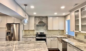 1336 BENNETT Pl, Bel Air, MD 21015