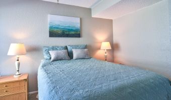900 COVE CAY Dr 5A, Clearwater, FL 33760