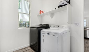 300 N GILA SPRINGS Blvd 144, Chandler, AZ 85226