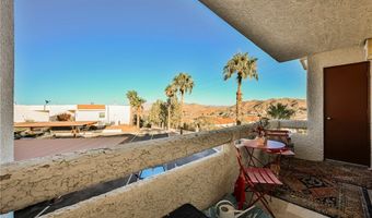 687 Marina Dr 39, Boulder City, NV 89005