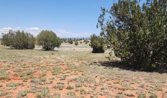 326 W Poppy Rd, Ash Fork, AZ 86320
