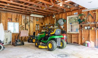 234 Log City Rd, Amsterdam, NY 12010