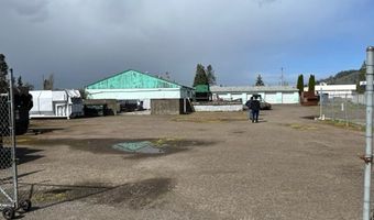 111 FOURTH St, Amity, OR 97101