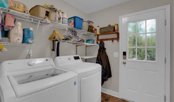 565 Portia Rd, Blythewood, SC 29016