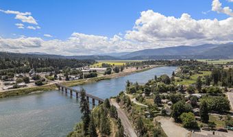 6511 Comanche St, Bonners Ferry, ID 83805