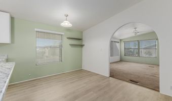 3700 S Ironwood Dr 190, Apache Junction, AZ 85120