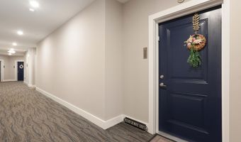 750 Lighthouse Dr 2206, Barnegat, NJ 08005