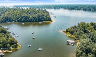 1516 BRIARCLIFF Rd, Arnold, MD 21012