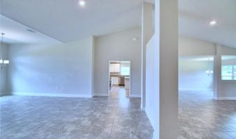 4050 TULLAMORE Ln, Auburndale, FL 33823