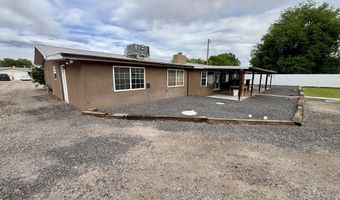 375 RANCHITOS Rd, Bosque Farms, NM 87068