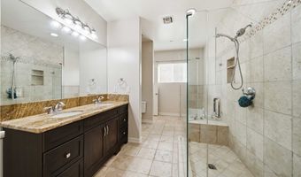 13675 Davenport, Agua Dulce, CA 91390