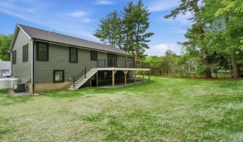11 Bromfield Rd, Acton, MA 01720