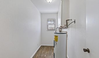 420 S Riggins St, Anna, TX 75409