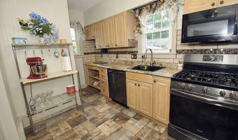 24 Madison Ave, Albany, NY 12205