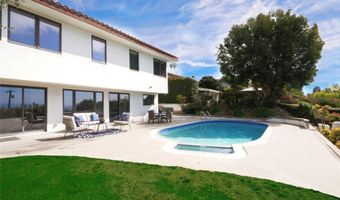 28709 Rothrock Dr, Rancho Palos Verdes, CA 90275