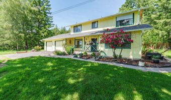 29139 NE HAMMOND Ct, Battle Ground, WA 98604