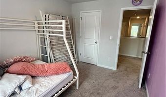 4514 Fillmore Trl SW, Austell, GA 30106