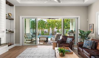 1312 VASSAR St, Orlando, FL 32804