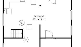 255 Farmington Ave, Cranston, RI 02920