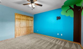 299 Antelope Dr, Bayfield, CO 81122