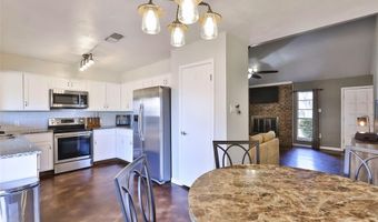 3601 Auburn Dr, Abilene, TX 79602
