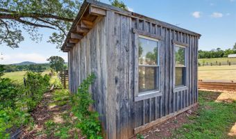 935 Turkey Mountain Rd, Amherst, VA 24521