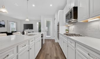 3859 DENALI Dr, Apopka, FL 32712