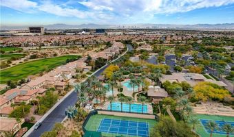 11489 Snow Creek Ave, Las Vegas, NV 89135