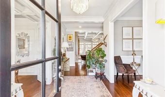 2991 Sequoyah Dr NW, Atlanta, GA 30327