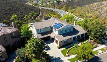 13303 Greenstone Ct, San Diego, CA 92131