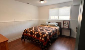 778 W 14th St, Alliance, NE 69301
